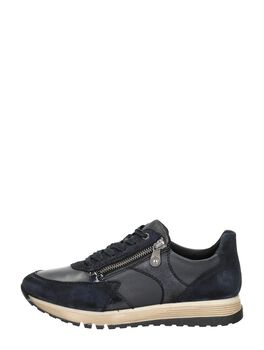 Sneakers Laag