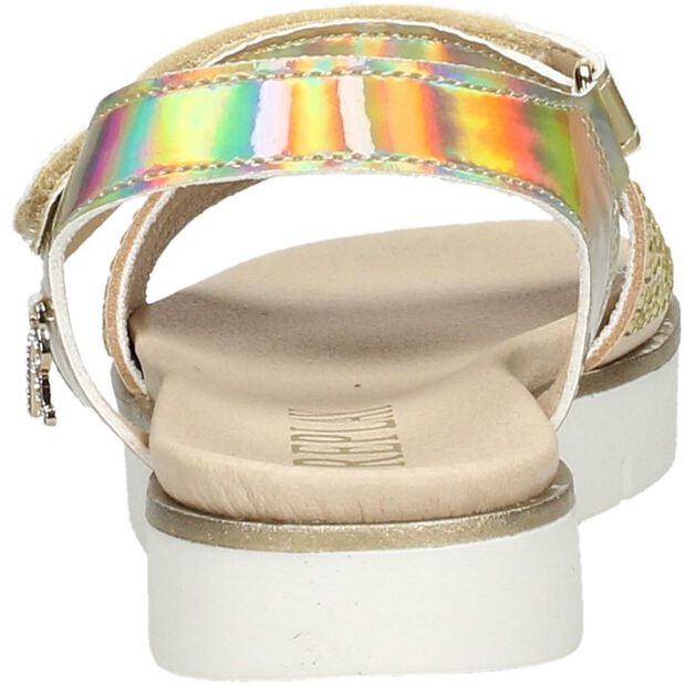 Sandal - large