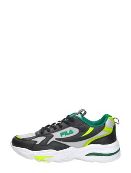 Madrun Teens