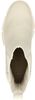 Romy Heel 9 - small