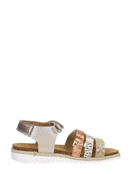 Meiden Sandalen