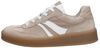 Sneakers Laag - small