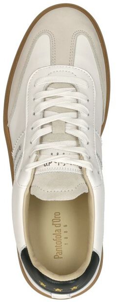 Sneakers Laag - large