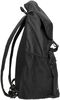PUMA Phase Hooded Backpack - small