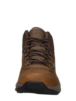 Slip-Ins Relaxed Fit