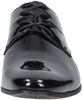 heren lakschoenen - small
