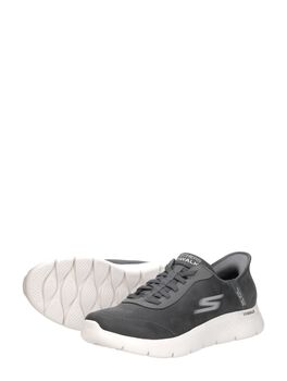 Slip-Ins: Go Walk Flex