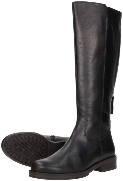 Lange Laarzen - large