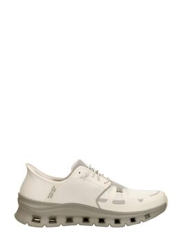 Glide-Step Pro
