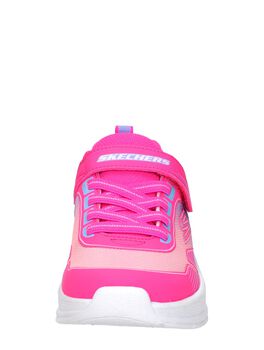 Microspec Advance - Oasis Point