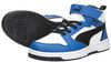 Puma Rebound V6 Mid AC PS - small