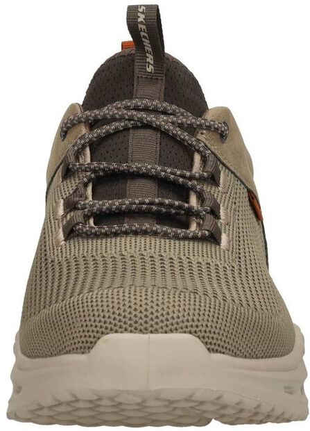 Arch Fit Orvan - Percer - large