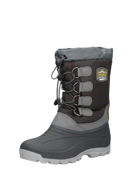 Snowboots