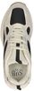 Sneakers Laag - small