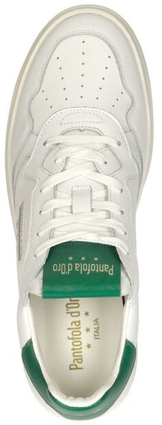 Sneakers Laag - large