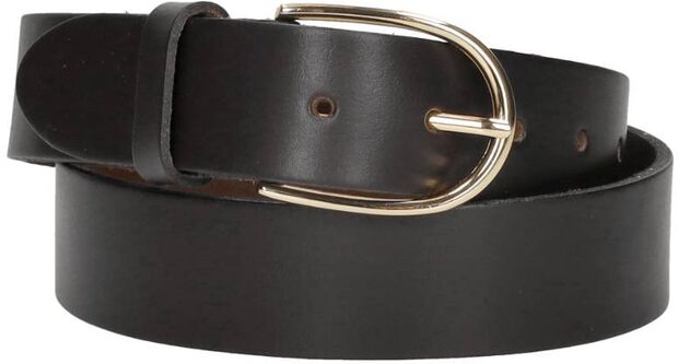 Dames Riemen - large