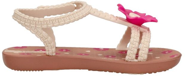 Daisy Baby - large