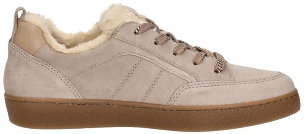 Sneakers Laag - large