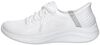 Slip-Ins: Ultra Flex 3.0 - small