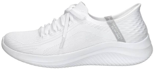Slip-Ins: Ultra Flex 3.0 - large