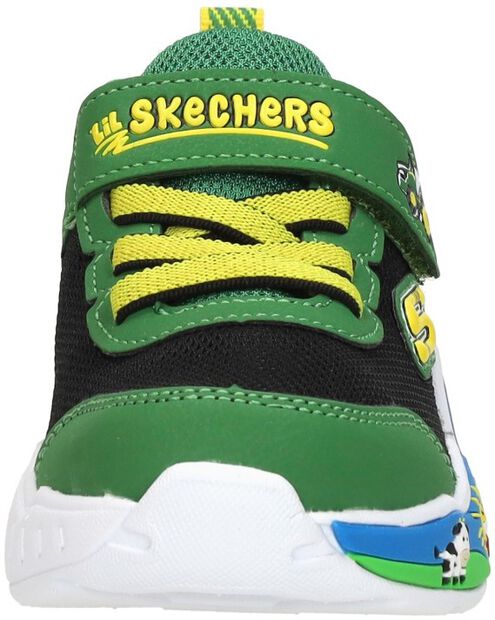 John Deere: Play Scene - large