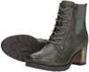 Veterschoenen Hak - small