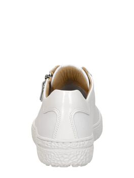 Phil Shoe