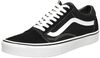 Old Skool - small