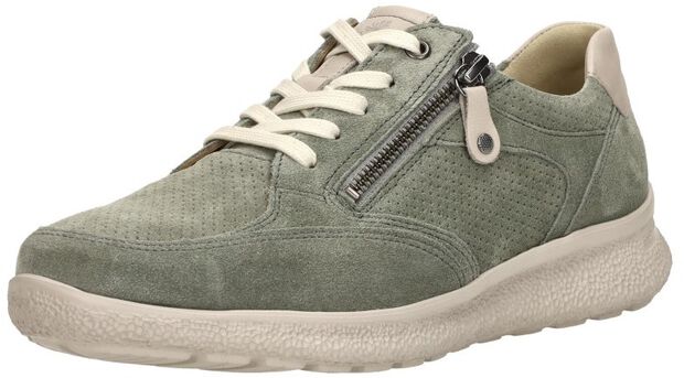 Rap Shoe - large