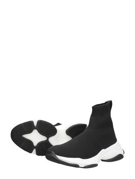 Sneakers Hoog