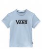 KIDS Flying V Crew - small