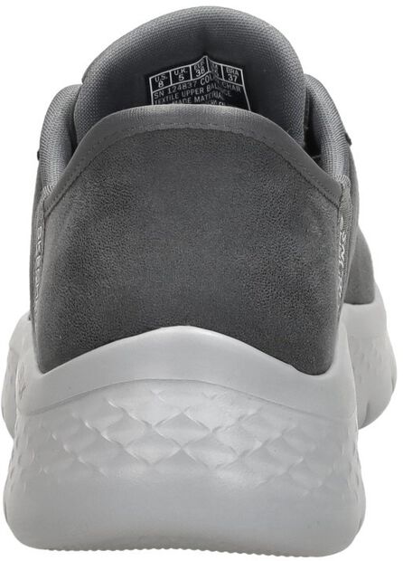 Slip-Ins: Go Walk Flex - large