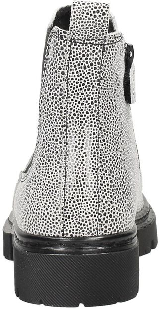 Enkellaarsjes - large