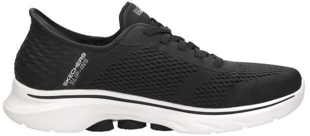 Go Walk 7 - Free Hand 2 - large