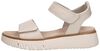 Sandalen Plat - small