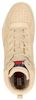 Suede Basket Midcut - small