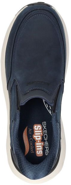 Slip-Ins: Arch Fit Maverick - large