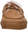 2-Eyelet Boat Shoe - small