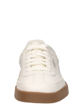 Puma Club II Era Topcat