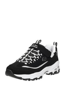 D'Lites