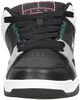 Tommy Jeans Skate Sneaker - small