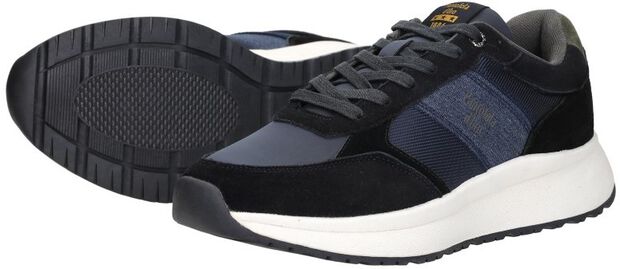 Tenebra Sneaker - large