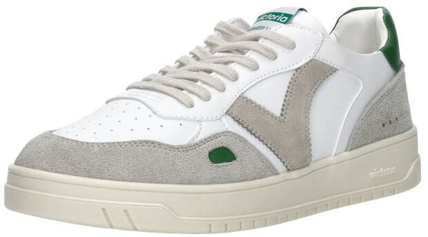 Sneakers Laag - large