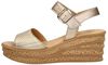 Sandalen Hak - small