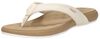 Cushion Melody - small
