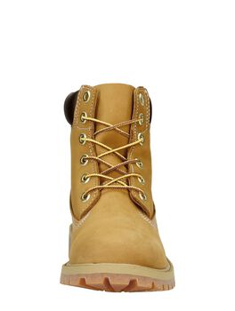 Premium 6 Inch Boot