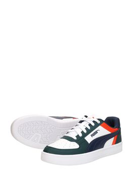 Puma Caven 2.0 Block Jr