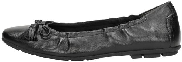 Ballerina's - large