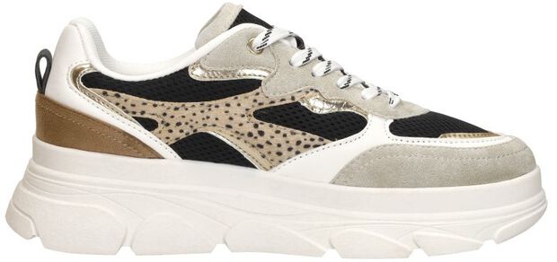Sneakers Laag - large