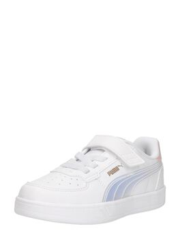 Puma Caven 2.0 Holo 2.0 AC+ PS